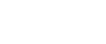 Logo-famadem-white-text-fixed