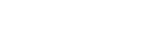Reech-logo-blanc-35