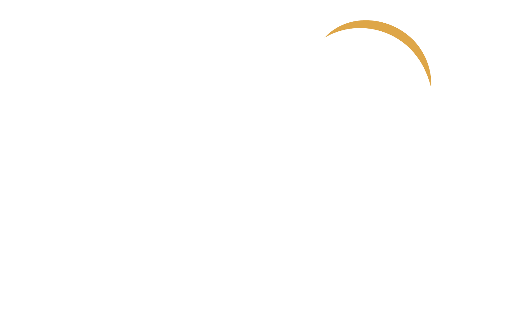 logo agence midnight