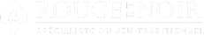 logo-rougeetnoir-white-text