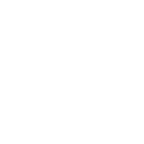 rougetnoir