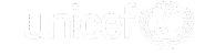 unicef-fin