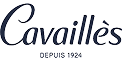 cavaillès.bleu