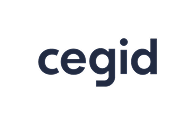 cegid.bleu