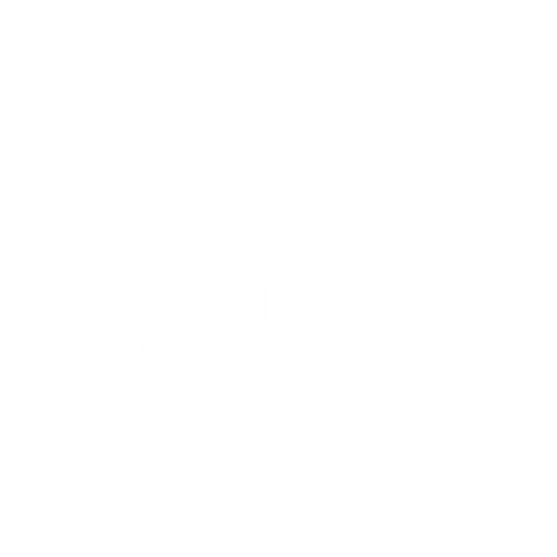 flip7