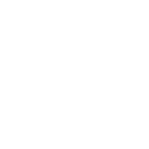 rescue
