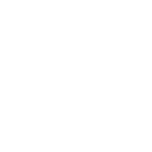 socooc