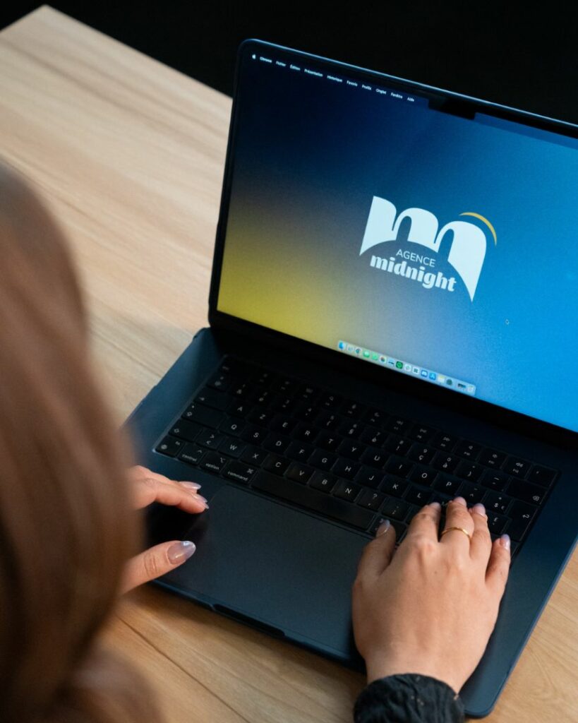 A PROPOS - LA NAISSANCE DE MIDNIGHT_compressed