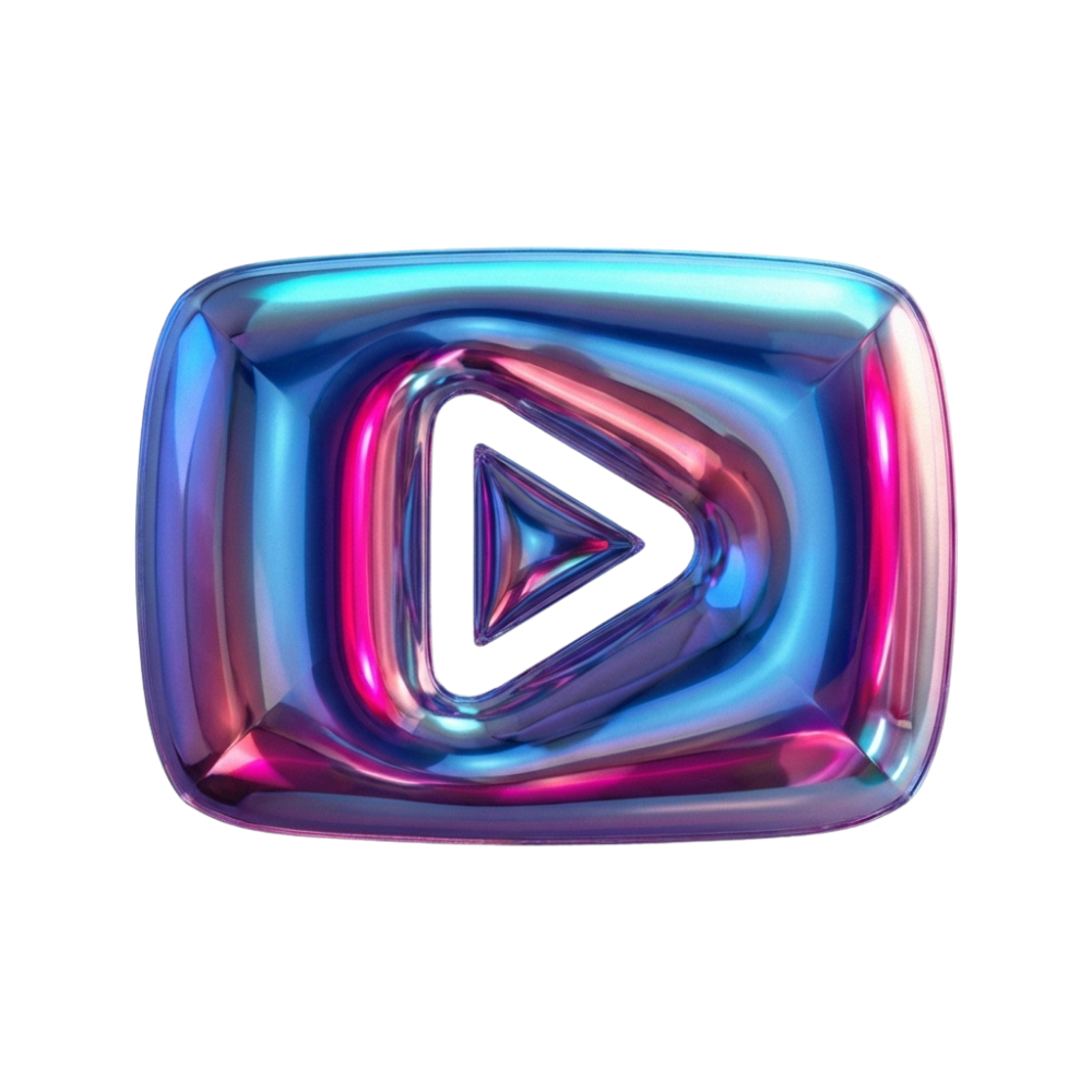 agence influence youtube