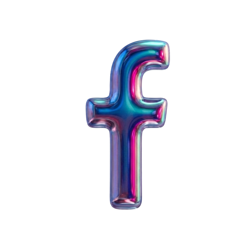 agence influence facebook