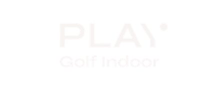 logo playgolf indoor