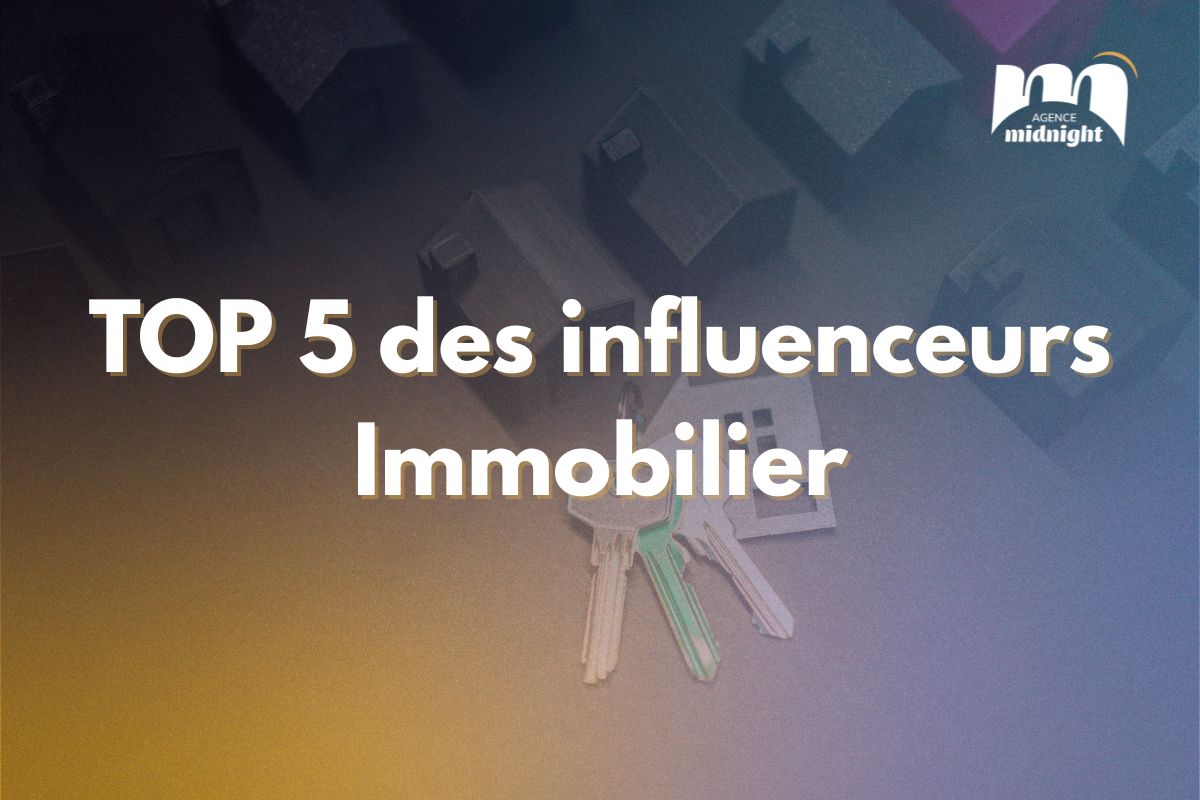 influenceurs immobilier