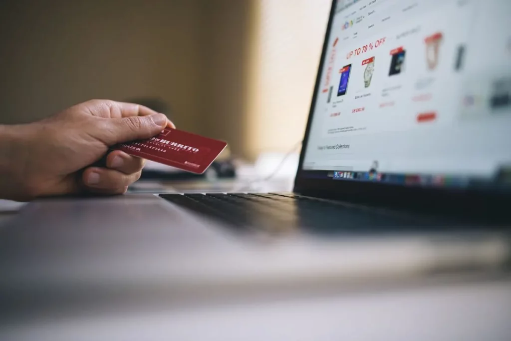 Early bird : achat en ligne à tarif préférentiel